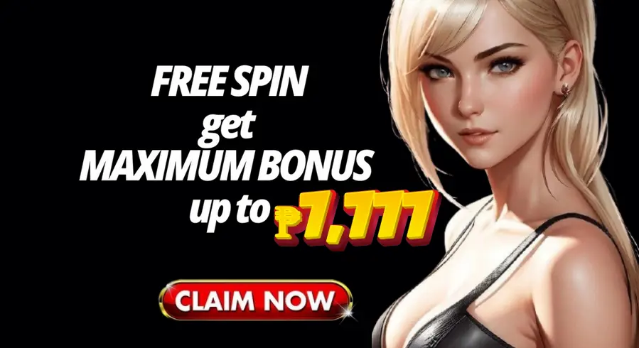 FBJILI SLOT JILI Login