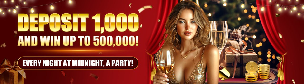 Download do aplicativo de login do Qbet Casino