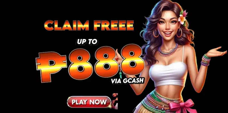 Login no SPINX777