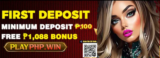 W500 SLOT JILI Login