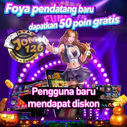Gslot Legit