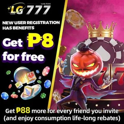 42PG 42PG