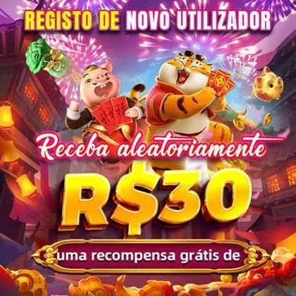 777PNL SLOT JILI